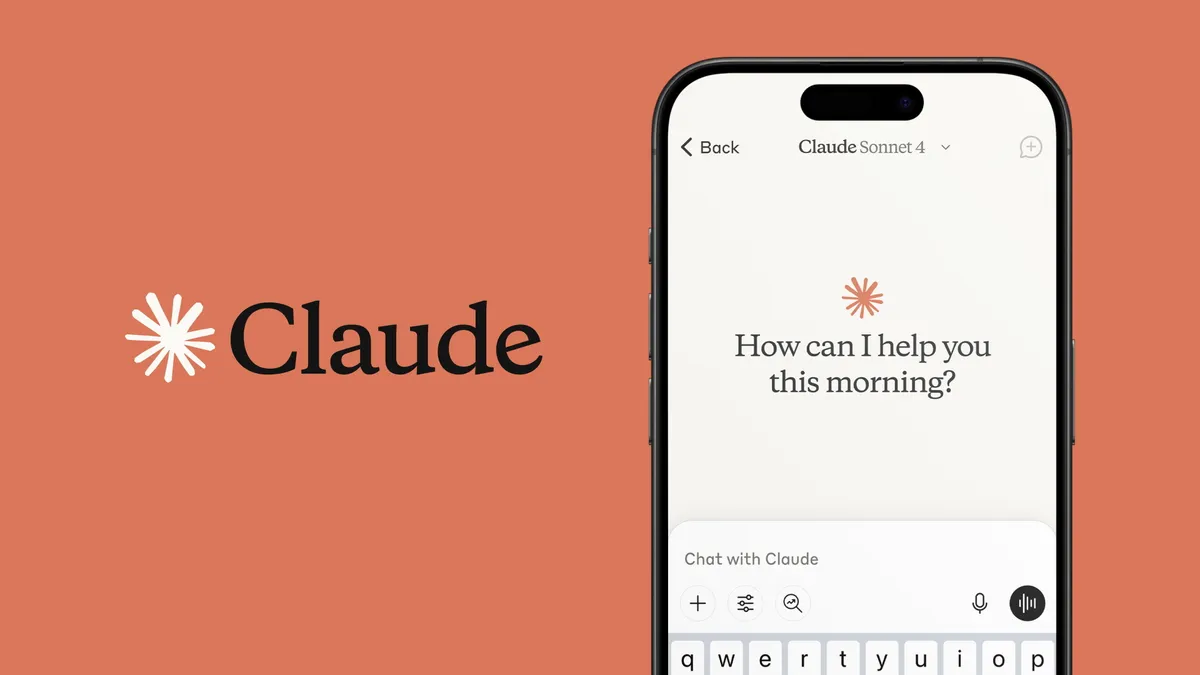 claude UA