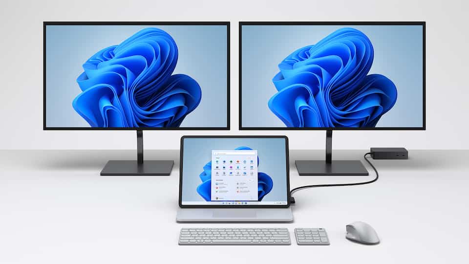 Cómo instalar WinApp y crear aplicaciones para Windows: guía práctica paso a paso 2 crear apps windows 1