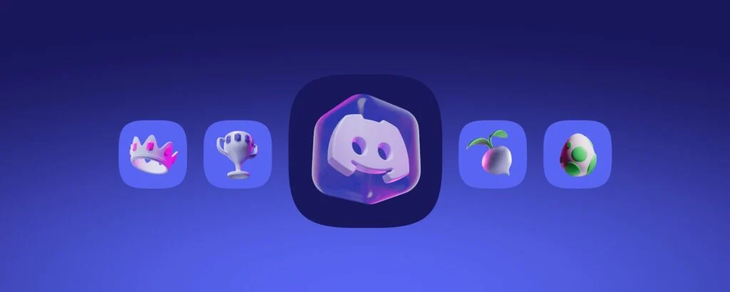 discord