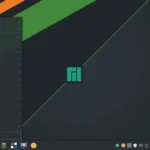 distribuciones linux