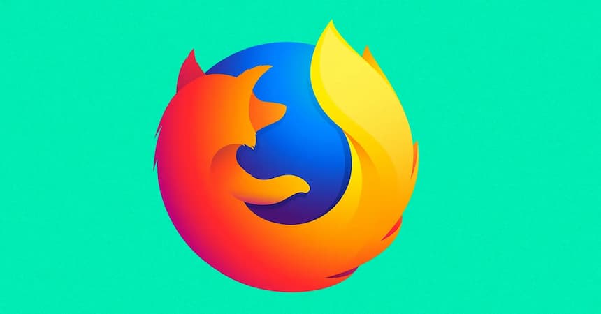 firefox TA