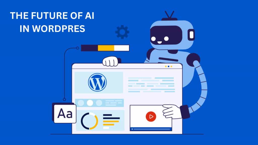 futuro de wp con IA 1