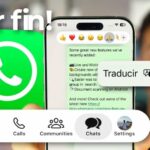 glass para whatsapp 1