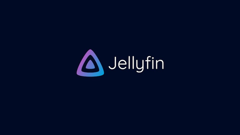 jelly