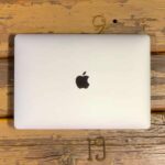 macbook barata 2026 1