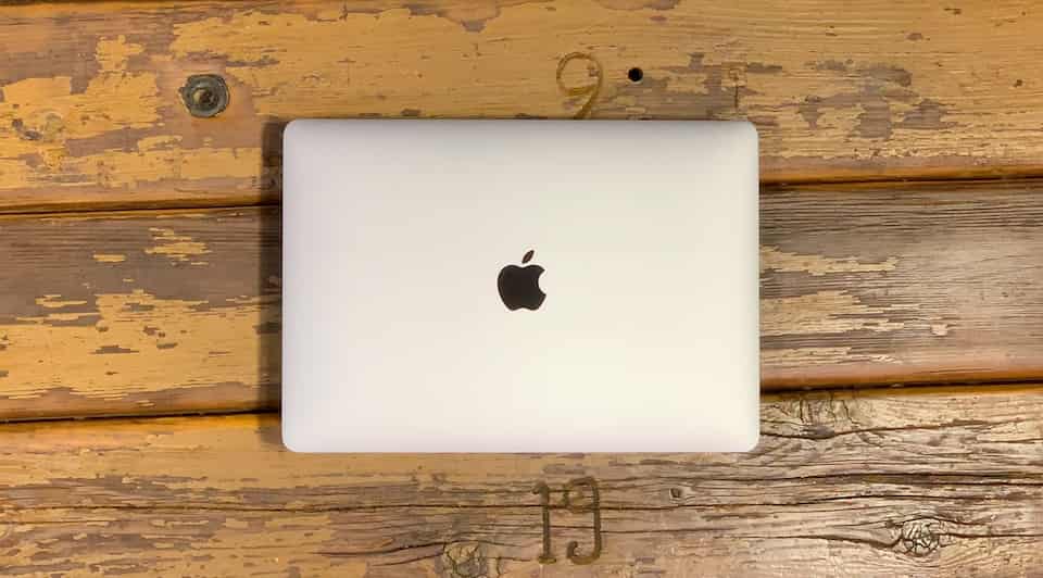 macbook barata 2026 1