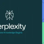 perplexy