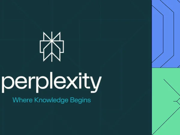 perplexy