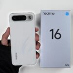 realme16 1