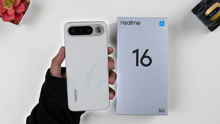 realme16 1