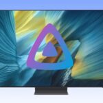 samsung tv jellyfin
