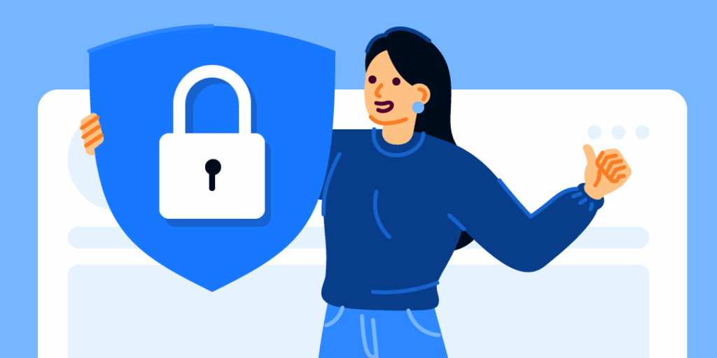 Cómo eliminar dispositivos antiguos de tu cuenta de Facebook (y por qué deberías hacerlo ahora mismo) 2 seguridad en facebook