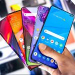 smartphones con baterias grandes 1