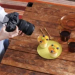 tamron nuevo