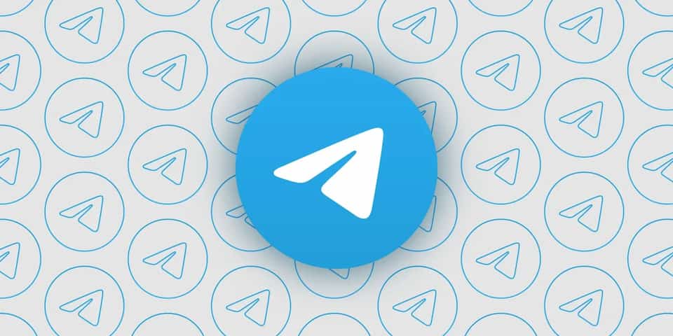 telegram liquid glass