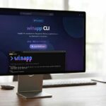 winapp
