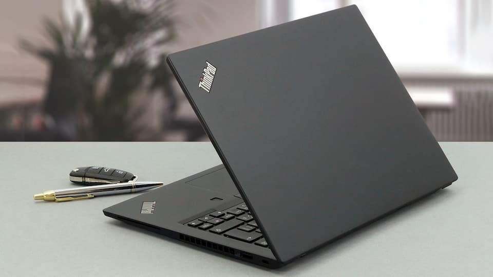 x13 lenovo 1