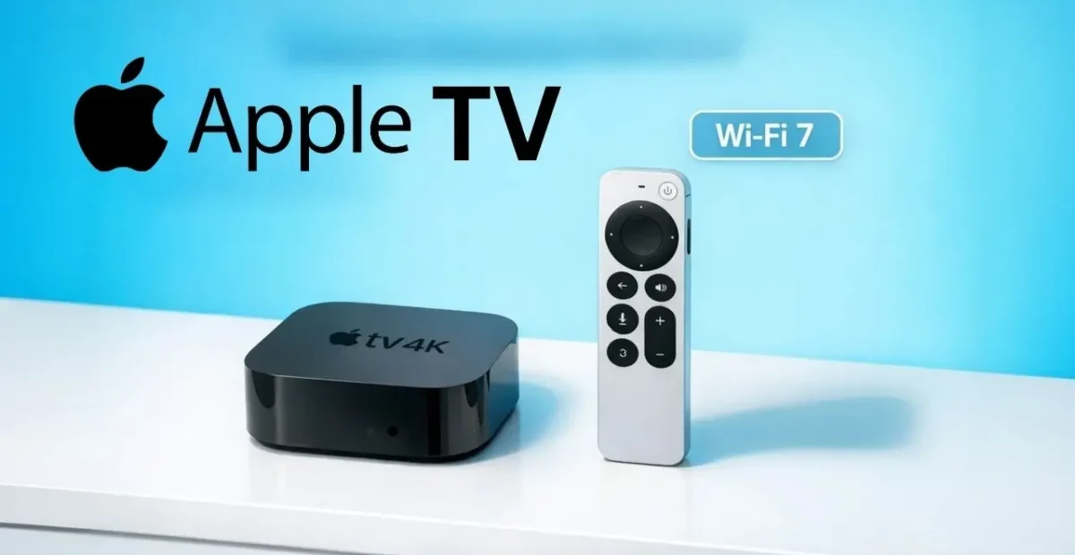 apple tv trucos 2026