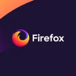 firefox novedades