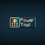 power toys 1