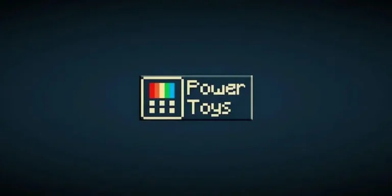 power toys 1