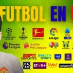 ver futbol gratis en telegram 1