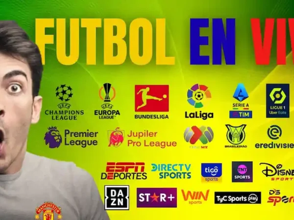 ver futbol gratis en telegram 1