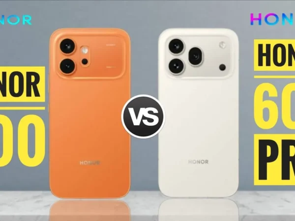 600 vs 600 Pro
