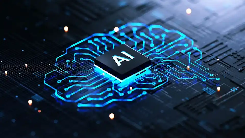 Cómo migrar entre inteligencias artificiales: de ChatGPT a Gemini o Claude (sin perder tu flujo de trabajo) 2 AI inteligencia