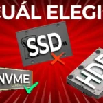 capacidad discos duros