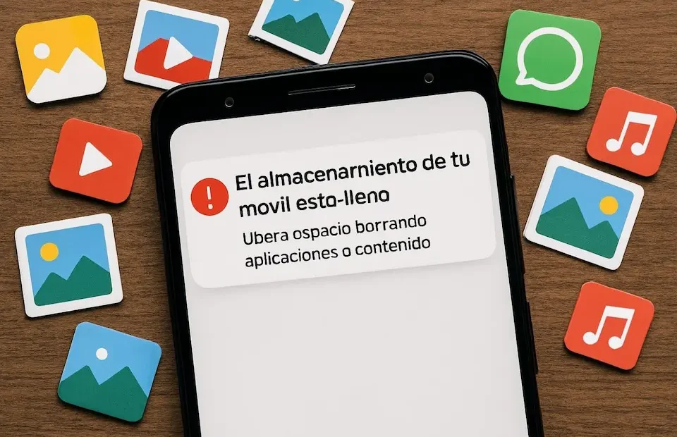 espacio lleno 1