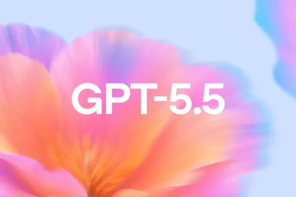 gpt 5 5 openai 1