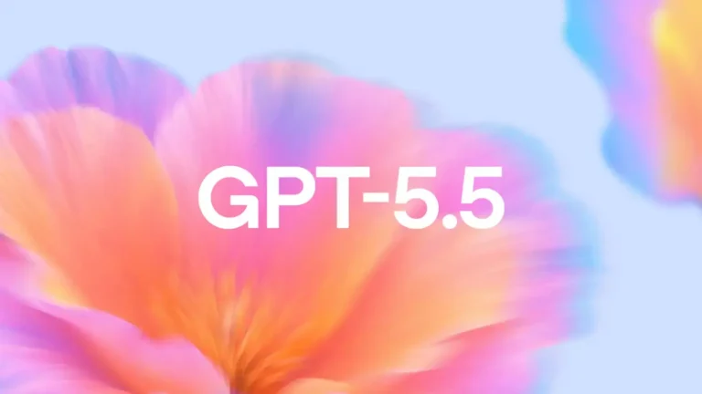 gpt 5 5 openai 1