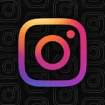 instants de Instagram 1