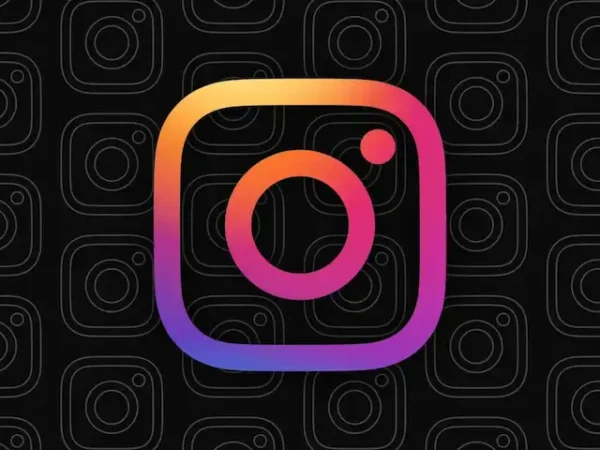instants de Instagram 1