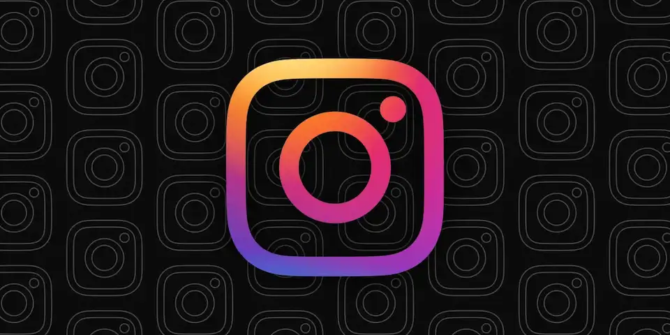 Instagram Instants: La nueva app que quiere que vuelvas a amar lo efímero
