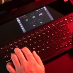 laptops gaming 1