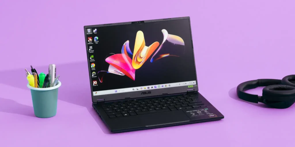laptops para gaming 1