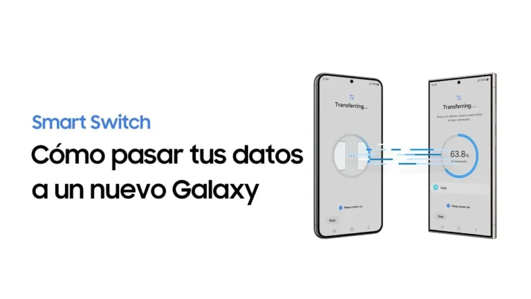 migrar a android