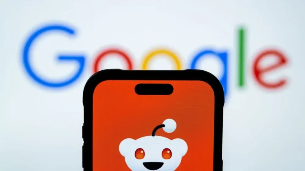 La muerte del "Page 1": Por qué Reddit Answers se ha convertido en mi consultor técnico definitivo 2 reddit 1