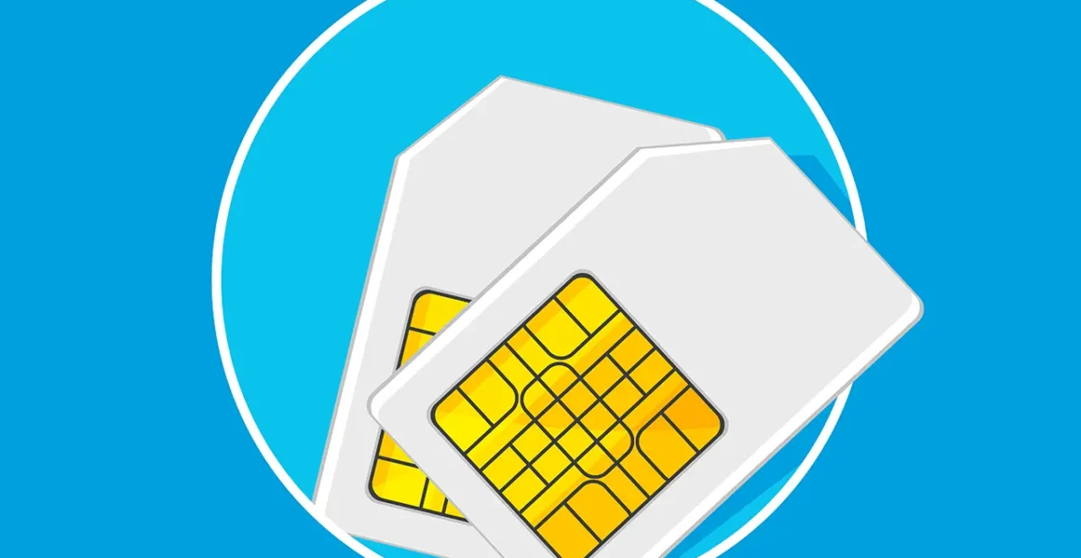tarjeta sims