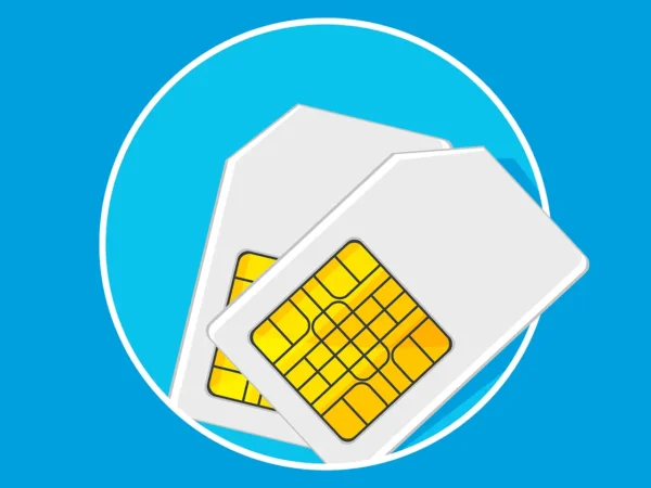 tarjeta sims