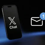 xchat descargar iPhone
