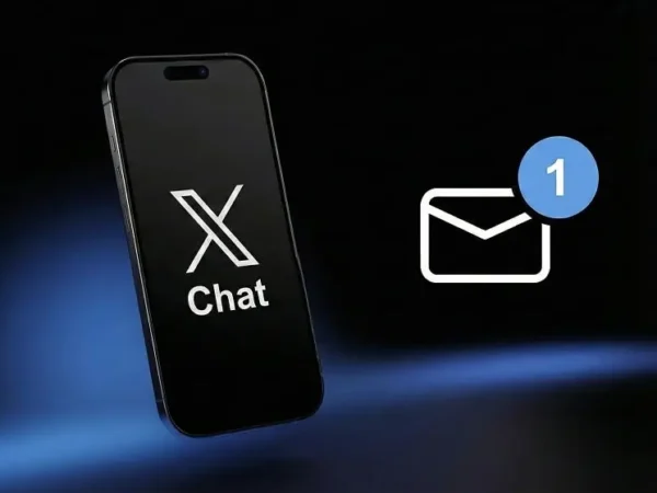 xchat descargar iPhone