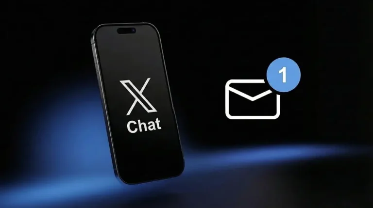 xchat descargar iPhone