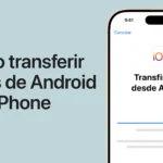 android a iphone pasar