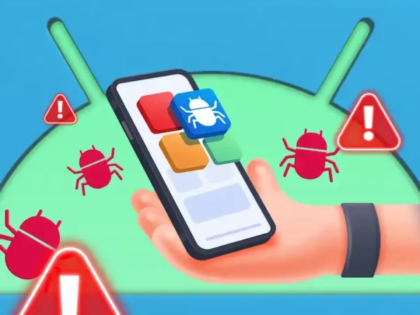 android phone bloatware que es