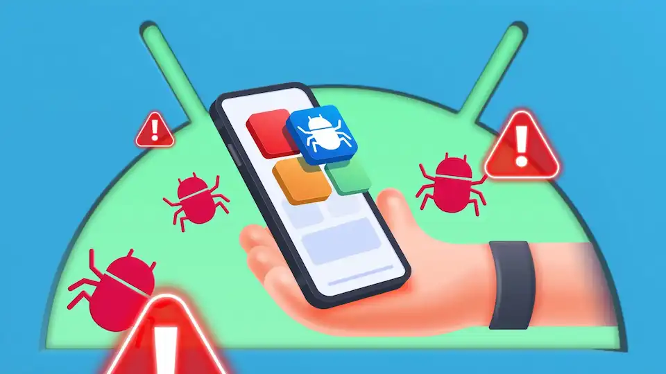android phone bloatware que es