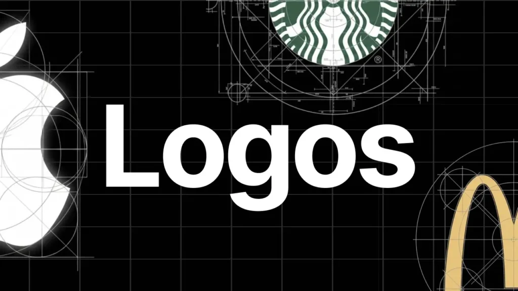 crear logos faciles en linea web aplicaciones