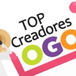 crear logos gratis en linea